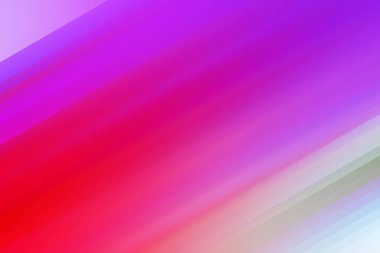 Soyut pastel yumuşak renkli yumuşak dokulu arka plan bulanık odak dışı mor ve lila rengi tonda. Duvar kağıdı olarak veya web tasarımı için kullanılabilir