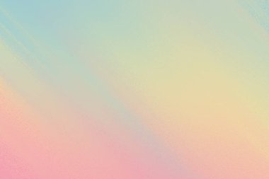 soyut pastel yumuşak renkli yumuşak bulanık dokulu arka plan odak tonlu. duvar kağıdı ya da web tasarımı olarak kullan