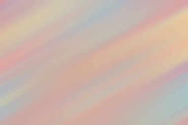 soyut pastel yumuşak renkli yumuşak bulanık dokulu arka plan odak tonlu. duvar kağıdı ya da web tasarımı olarak kullan