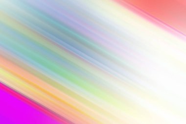 soyut pastel yumuşak renkli yumuşak bulanık dokulu arka plan odak tonlu. duvar kağıdı ya da web tasarımı olarak kullan