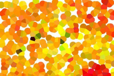 soyut pastel yumuşak renkli yumuşak bulanık dokulu arka plan odak tonlu. duvar kağıdı ya da web tasarımı olarak kullan