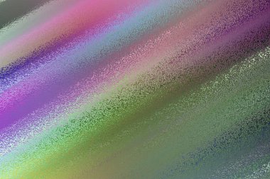 soyut pastel yumuşak renkli yumuşak bulanık dokulu arka plan odak tonlu. duvar kağıdı ya da web tasarımı olarak kullan