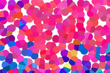 soyut pastel yumuşak renkli yumuşak bulanık dokulu arka plan odak tonlu. duvar kağıdı ya da web tasarımı olarak kullan