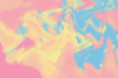 soyut pastel yumuşak renkli yumuşak bulanık dokulu arka plan odak tonlu. duvar kağıdı ya da web tasarımı olarak kullan