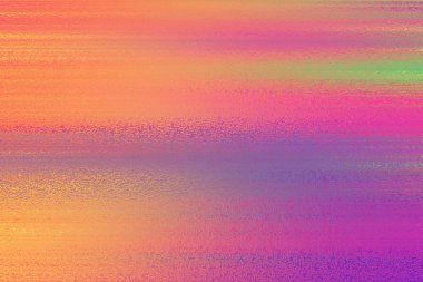 soyut pastel yumuşak renkli yumuşak bulanık dokulu arka plan odak tonlu. duvar kağıdı ya da web tasarımı olarak kullan