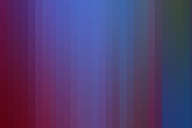 Soyut renkli pürüzsüz bulanık arkaplan bulanık odak tonu mavi renkte. Duvar kağıdı ya da web tasarımı için kullan