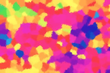 soyut pastel yumuşak renkli yumuşak bulanık dokulu arka plan odak tonlu. duvar kağıdı ya da web tasarımı olarak kullan