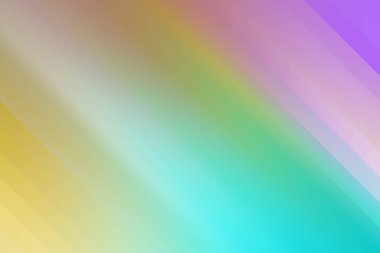 Soyut pastel yumuşak renkli düz mavi renkte tonda odak kapalı dokulu arka plan bulanık. Duvar kağıdı olarak veya web tasarımı için kullanılabilir