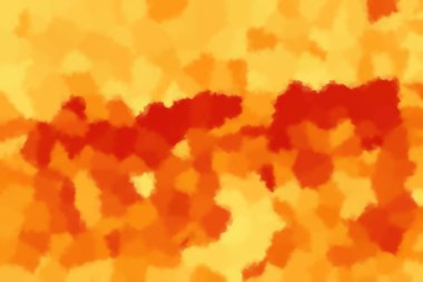 soyut pastel yumuşak renkli yumuşak bulanık dokulu arka plan odak tonlu. duvar kağıdı ya da web tasarımı olarak kullan