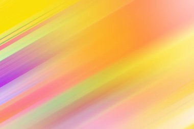 soyut pastel yumuşak renkli yumuşak bulanık dokulu arka plan odak tonlu. duvar kağıdı ya da web tasarımı olarak kullan