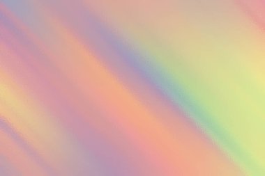 soyut pastel yumuşak renkli yumuşak bulanık dokulu arka plan odak tonlu. duvar kağıdı ya da web tasarımı olarak kullan