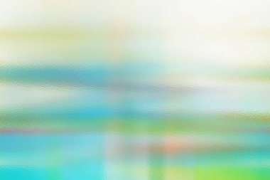 soyut pastel yumuşak renkli yumuşak bulanık dokulu arka plan odak tonlu. duvar kağıdı ya da web tasarımı olarak kullan