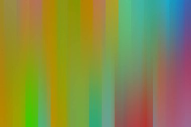 soyut pastel yumuşak renkli yumuşak bulanık dokulu arka plan odak tonlu. duvar kağıdı ya da web tasarımı olarak kullan