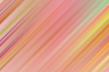 Soyut pastel yumuşak renkli yumuşak dokulu arka plan bulanık odak kapalı bej, kahverengi, altın ve sarı renkte tonda