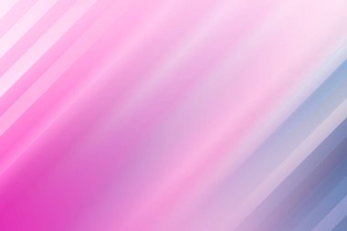 Soyut pastel yumuşak renkli yumuşak odak pembe renkte tonda kapalı dokulu arka plan bulanık. Duvar kağıdı olarak veya web tasarımı için kullanılabilir