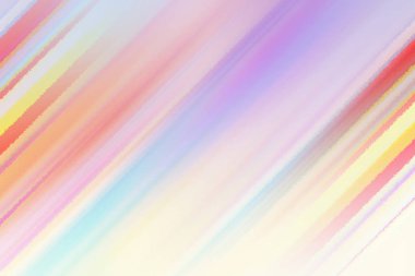 soyut pastel yumuşak renkli yumuşak bulanık dokulu arka plan odak tonlu. duvar kağıdı ya da web tasarımı olarak kullan