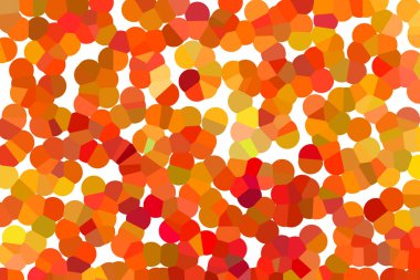 soyut pastel yumuşak renkli yumuşak bulanık dokulu arka plan odak tonlu. duvar kağıdı ya da web tasarımı olarak kullan