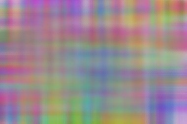 soyut pastel yumuşak renkli yumuşak bulanık dokulu arka plan odak tonlu. duvar kağıdı ya da web tasarımı olarak kullan