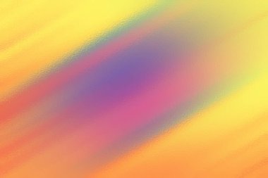 soyut pastel yumuşak renkli yumuşak bulanık dokulu arka plan odak tonlu. duvar kağıdı ya da web tasarımı olarak kullan