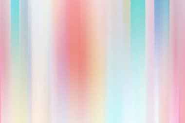 soyut pastel yumuşak renkli yumuşak bulanık dokulu arka plan odak tonlu. duvar kağıdı ya da web tasarımı olarak kullan