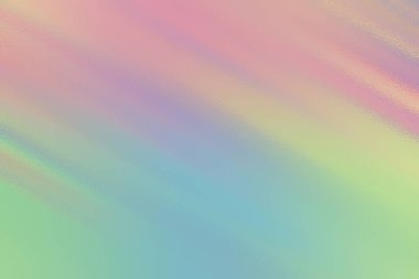 soyut pastel yumuşak renkli yumuşak bulanık dokulu arka plan odak tonlu. duvar kağıdı ya da web tasarımı olarak kullan