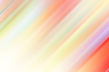 soyut pastel yumuşak renkli yumuşak bulanık dokulu arka plan odak tonlu. duvar kağıdı ya da web tasarımı olarak kullan