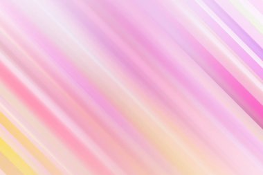 Soyut pastel yumuşak renkli yumuşak odak pembe renkte tonda kapalı dokulu arka plan bulanık. Duvar kağıdı olarak veya web tasarımı için kullanılabilir