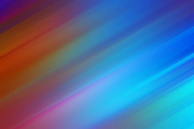 soyut pastel yumuşak renkli yumuşak bulanık dokulu arka plan odak tonlu. duvar kağıdı ya da web tasarımı olarak kullan