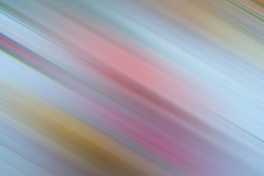 soyut pastel yumuşak renkli yumuşak bulanık dokulu arka plan odak tonlu. duvar kağıdı ya da web tasarımı olarak kullan