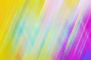 soyut pastel yumuşak renkli yumuşak bulanık dokulu arka plan odak tonlu. duvar kağıdı ya da web tasarımı olarak kullan