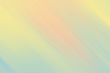 soyut pastel yumuşak renkli yumuşak bulanık dokulu arka plan odak tonlu. duvar kağıdı ya da web tasarımı olarak kullan