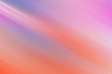 soyut pastel yumuşak renkli yumuşak bulanık dokulu arka plan odak tonlu. duvar kağıdı ya da web tasarımı olarak kullan