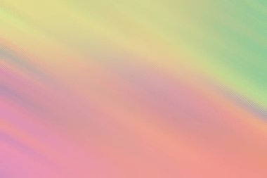 soyut pastel yumuşak renkli yumuşak bulanık dokulu arka plan odak tonlu. duvar kağıdı ya da web tasarımı olarak kullan