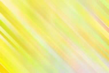 soyut pastel yumuşak renkli bulanık arkaplan bulanık odak tonundan sarı renge boyanmış