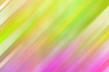 soyut pastel yumuşak renkli bulanık arkaplan bulanık odak tonundan sarı renge boyanmış