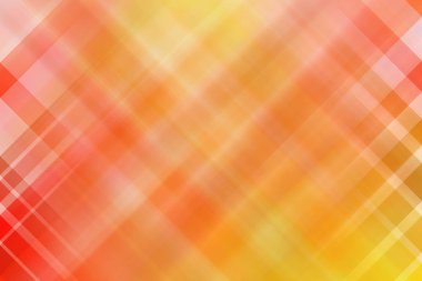 Soyut pastel yumuşak renkli yumuşak dokulu arka plan bulanık odak kapalı turuncu ve sarı renk tonlu