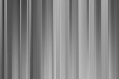 soyut pastel yumuşak renkli bulanık dokulu arkaplan gri tonlu odak tonundan uzak