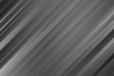 soyut pastel yumuşak renkli bulanık dokulu arkaplan gri tonlu odak tonundan uzak