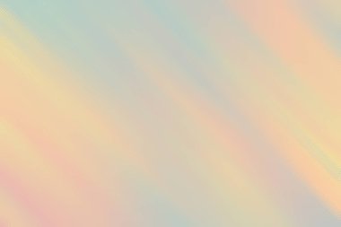 soyut pastel yumuşak renkli yumuşak bulanık dokulu arka plan odak tonlu. duvar kağıdı ya da web tasarımı olarak kullan