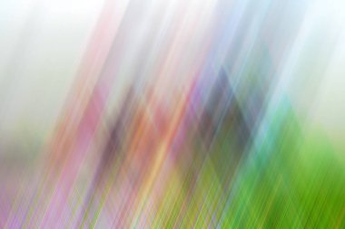 soyut pastel yumuşak renkli yumuşak bulanık dokulu arka plan odak tonlu. duvar kağıdı ya da web tasarımı olarak kullan