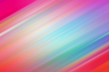 soyut pastel yumuşak renkli yumuşak bulanık dokulu arka plan odak tonlu. duvar kağıdı ya da web tasarımı olarak kullan