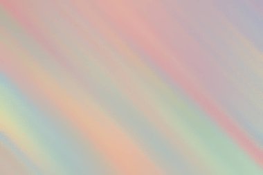 soyut pastel yumuşak renkli yumuşak bulanık dokulu arka plan odak tonlu. duvar kağıdı ya da web tasarımı olarak kullan