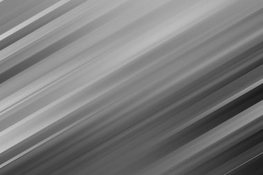 soyut pastel yumuşak renkli bulanık dokulu arkaplan gri tonlu odak tonundan uzak