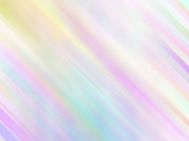 Pembe tonda soyut desenli arka plan