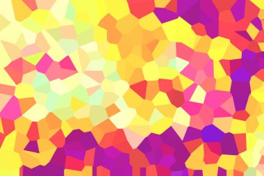 soyut pastel yumuşak renkli yumuşak bulanık dokulu arka plan odak tonlu. duvar kağıdı ya da web tasarımı olarak kullan