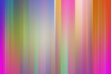 soyut pastel yumuşak renkli yumuşak bulanık dokulu arka plan odak tonlu. duvar kağıdı ya da web tasarımı olarak kullan