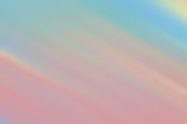 soyut pastel yumuşak renkli yumuşak bulanık dokulu arka plan odak tonlu. duvar kağıdı ya da web tasarımı olarak kullan