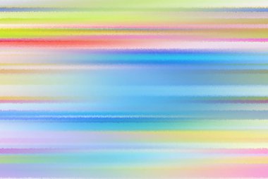 soyut pastel yumuşak renkli yumuşak bulanık dokulu arka plan odak tonlu. duvar kağıdı ya da web tasarımı olarak kullan