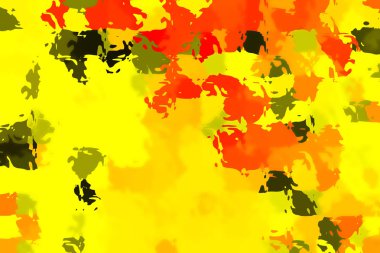 soyut pastel yumuşak renkli yumuşak bulanık dokulu arka plan odak tonlu. duvar kağıdı ya da web tasarımı olarak kullan