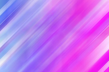 soyut pastel yumuşak renkli yumuşak bulanık dokulu arka plan pembe tonlu odak tonundan